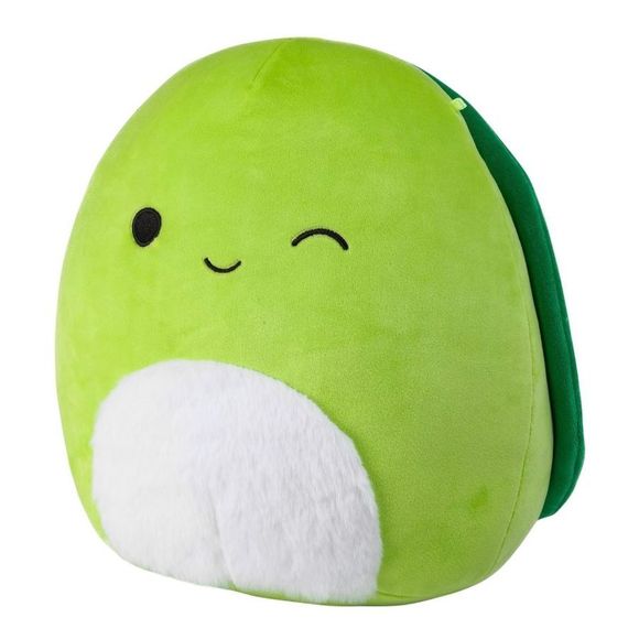 Original Squishmallows Henry Stuffed Animal Collectible Toy - Picture 3 of 7